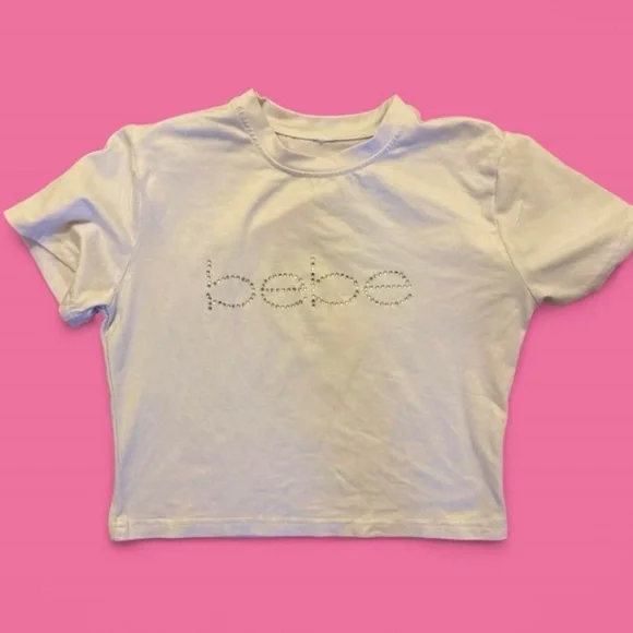 Y2K styled bundle - Picture 2 of 7